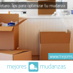 CDMX a Magdalena Contreras