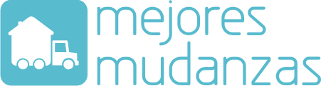 Mejores Mudanzas Logo