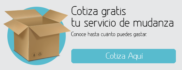 servicios adicionales en las mudanzas