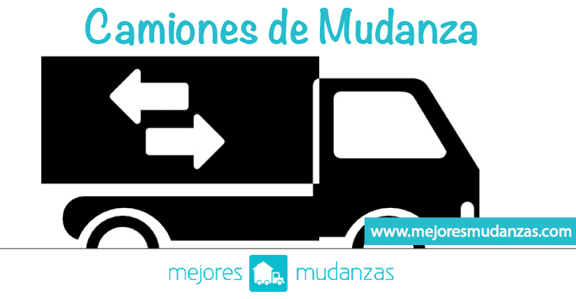 Camiones-de-Mudanza