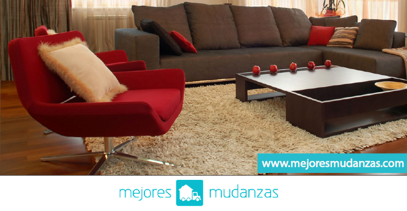 Muebles-y-mudanzas