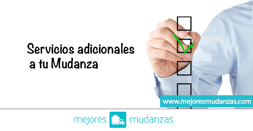 servicios-adicionales-en-las-mudanzas