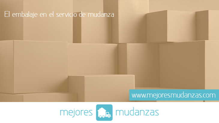 servicio-de-mudanzas