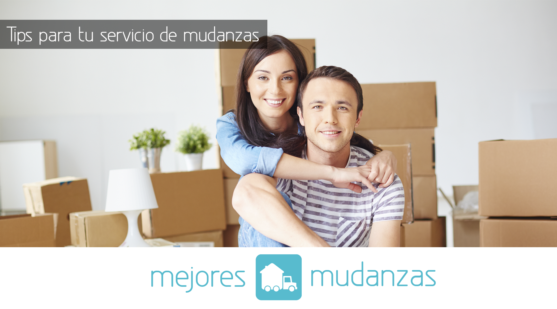 Servicios de Mudanzas