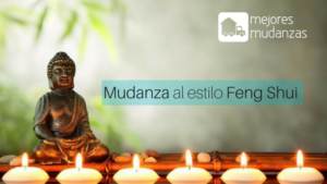 Tips Mudanza Feng Shui