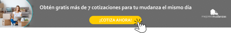 lista de verificacion en una mudanza