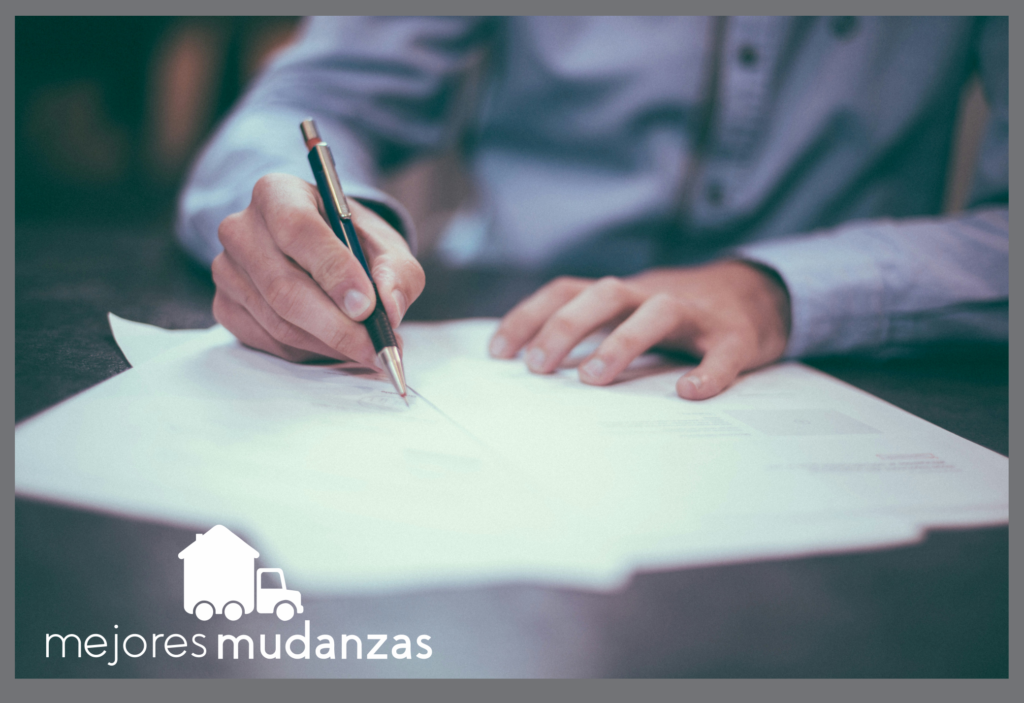 La Importancia de Contar con una Empresa de Mudanzas