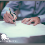 CDMX a Miguel Hidalgo