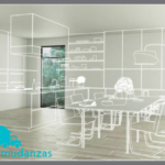 CDMX a Miguel Hidalgo