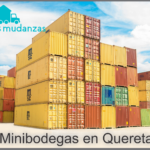 CDMX a Miguel Hidalgo