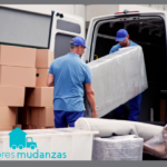 CDMX a Ciudad Juarez