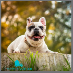 CDMX a Alvaro Obregon