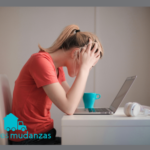 CDMX a Gustavo A Madero