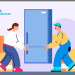 CDMX a Magdalena Contreras