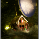 CDMX a Playa Del Carmen