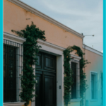 CDMX a Playa Del Carmen