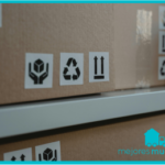 CDMX a Miguel Hidalgo