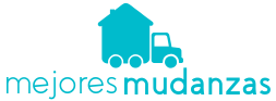 mejores mudanzas logo